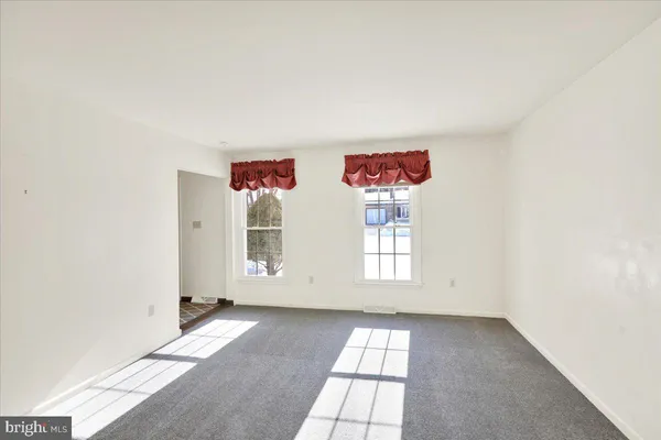 $385,000 | 2439 Cypress Drive, Lancaster, PA 17602