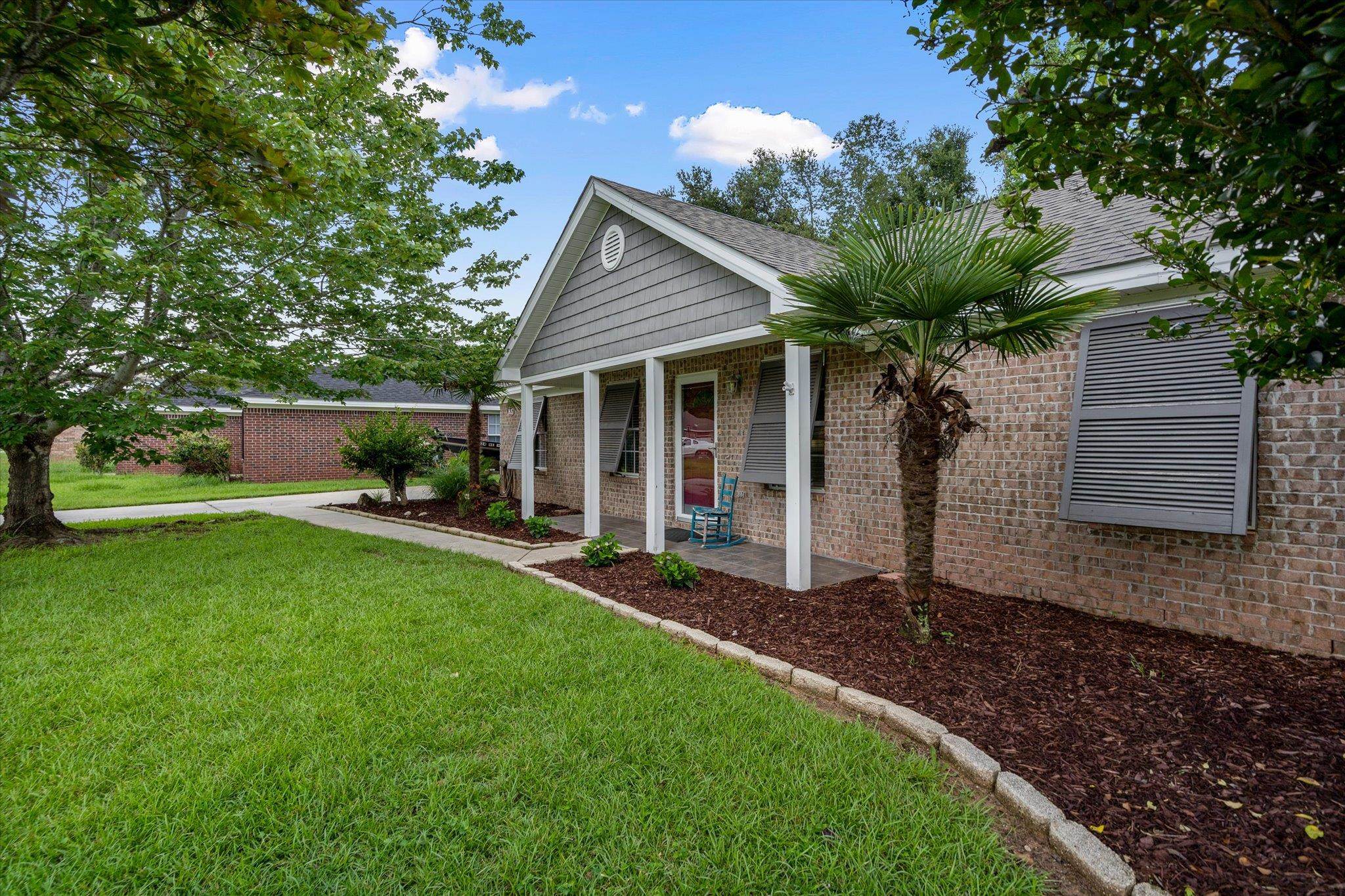 28126 Landmark Avenue Loxley, AL 36551 - Photo 2 of 24