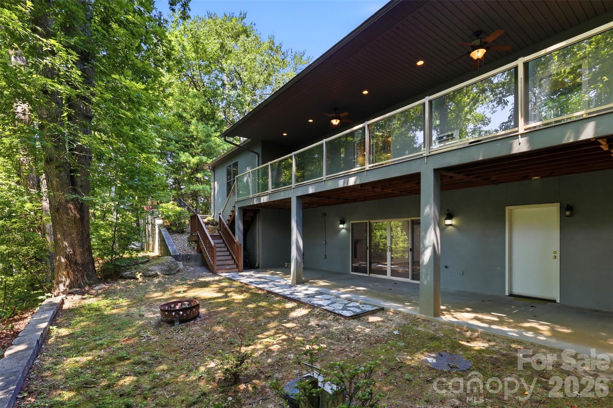 4639 Harbor View Terrace Morganton, NC 28655 - Photo 34 of 46