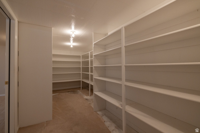 1637 Linden Lane, Unit 231 Bountiful, UT 84010 - Photo 50 of 52