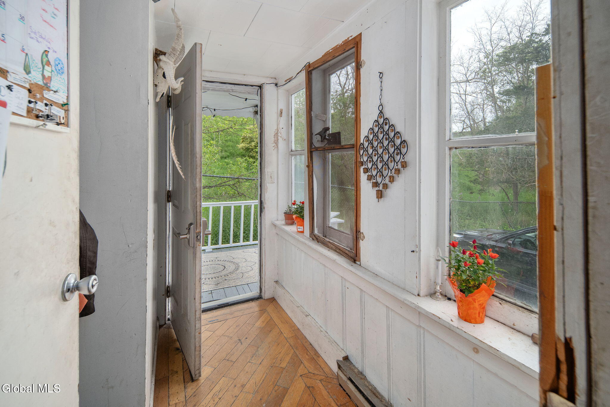 2521 West Fulton Road Warnerville, NY 12187 - Photo 23 of 54 35-2521WFultonRd_35