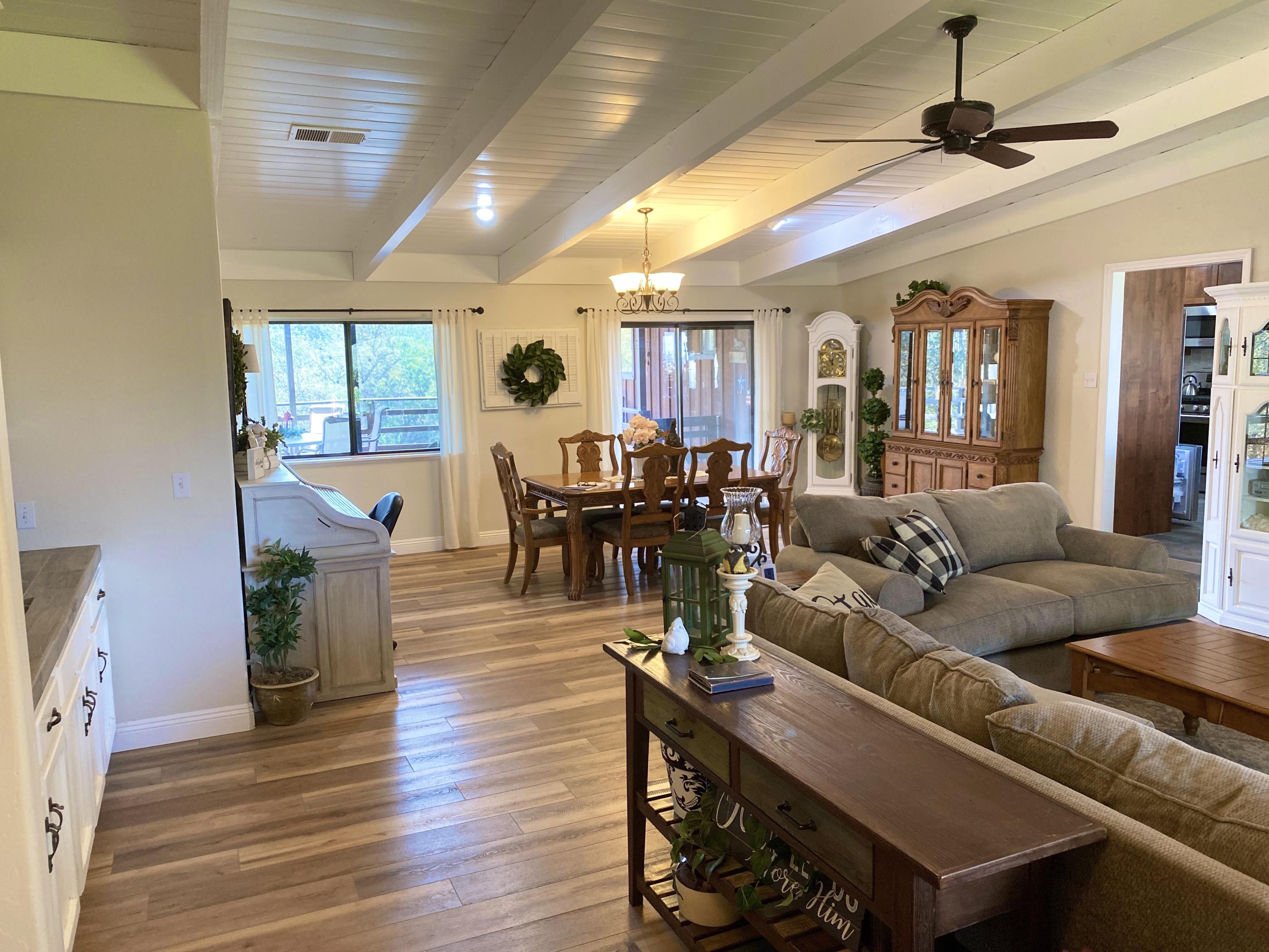 43086 Balch Park Road Springville, CA 93265 - Photo 7 of 43 DDCD46EE-575C-42B5-84F6-C8827B70045E
