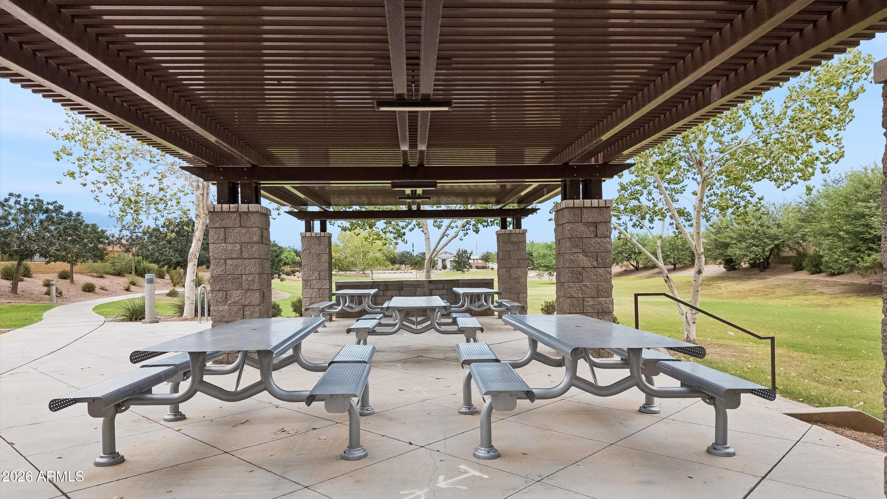 19913 North Grantham Road Maricopa, AZ 85138 - Photo 42 of 44 45-19913 N Grantham Rd, Maricopa, AZ 85