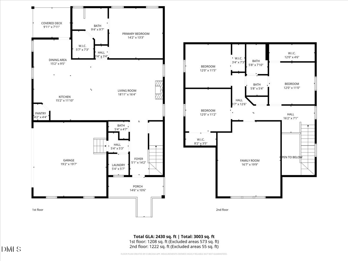 1208 Montgomery Road Franklinton, NC 27525 - Photo 57 of 62 a picture of a room with a white wall and white cabinet