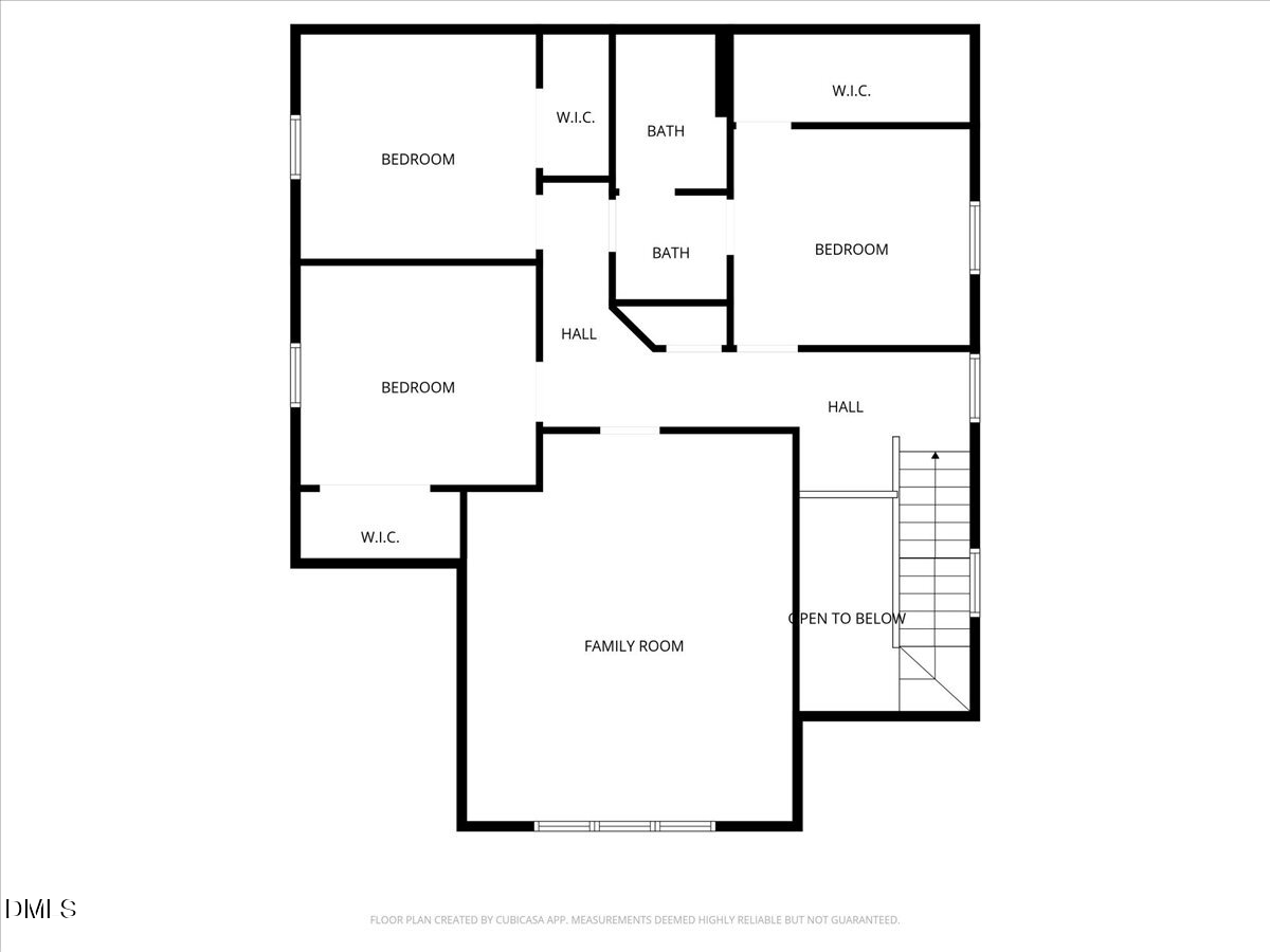 1208 Montgomery Road Franklinton, NC 27525 - Photo 60 of 62 a picture of a bathroom with a shower