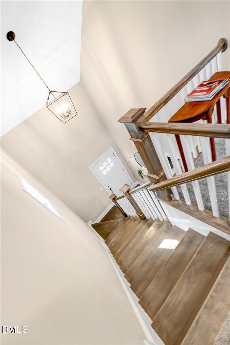 1208 Montgomery Road Franklinton, NC 27525 - Photo 22 of 62 22-DSC04372