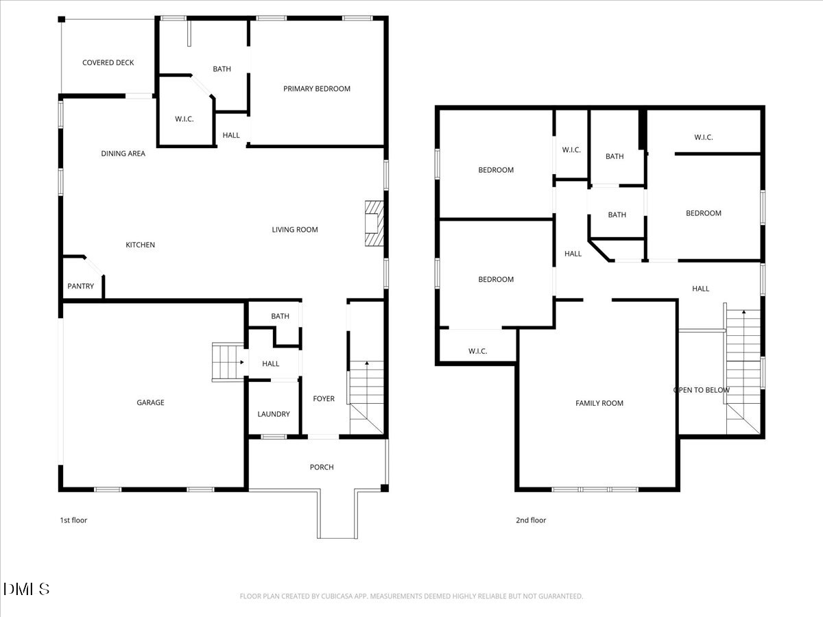 1208 Montgomery Road Franklinton, NC 27525 - Photo 52 of 62 a picture of a room with a white wall and white cabinet