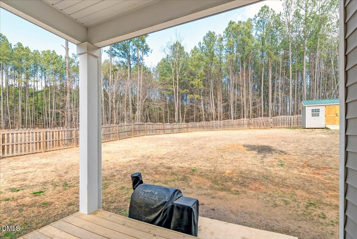 1208 Montgomery Road Franklinton, NC 27525 - Photo 44 of 62 45-DSC04444