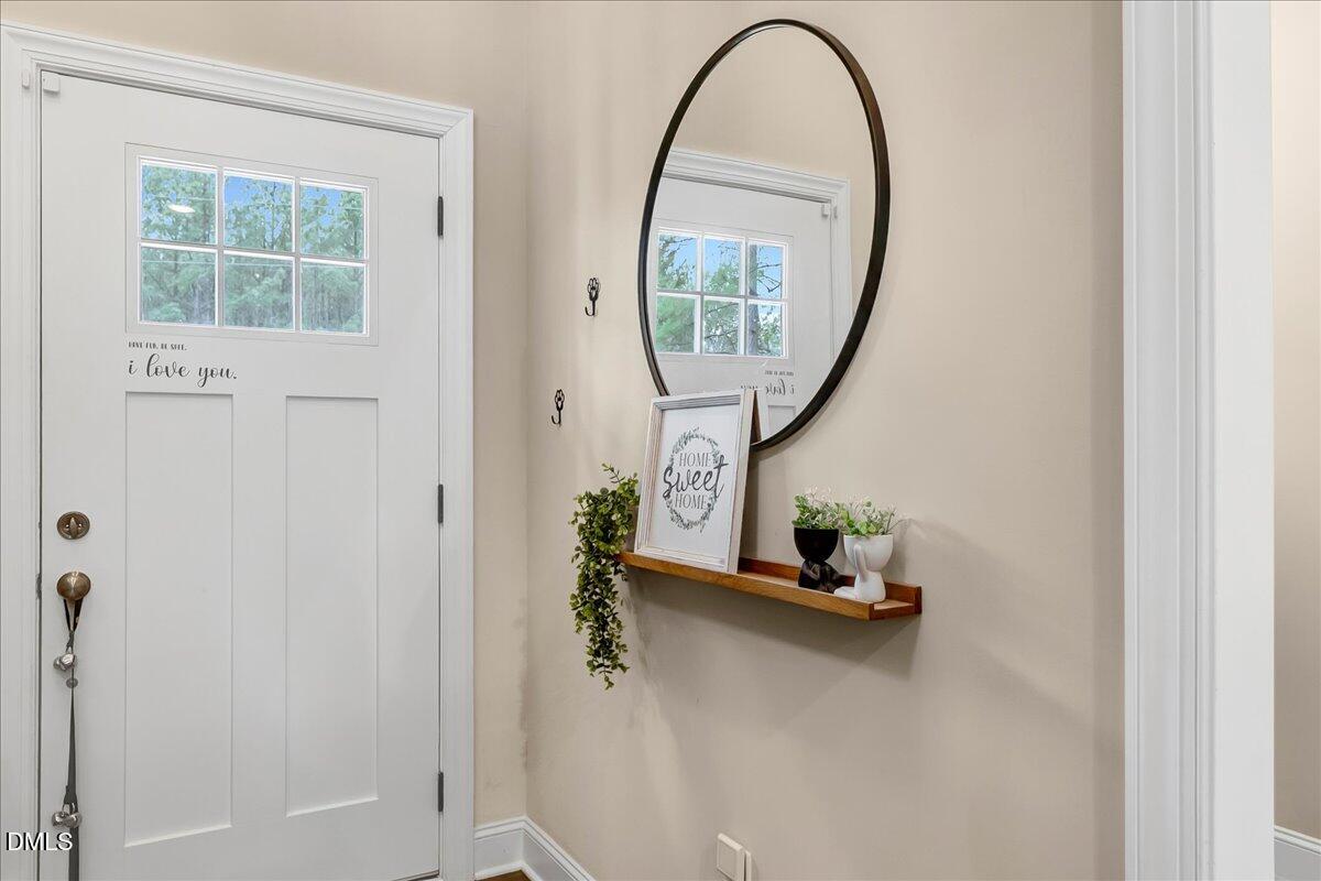 1208 Montgomery Road Franklinton, NC 27525 - Photo 4 of 62 04-DSC04318