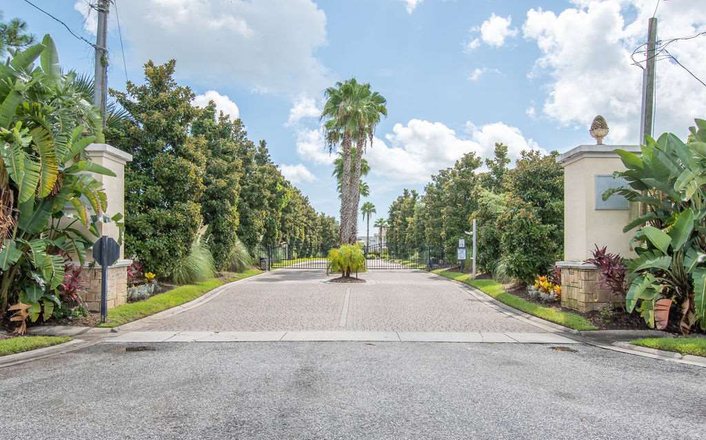 16 Islander Court St. Augustine, FL 32080 - Photo 2 of 47