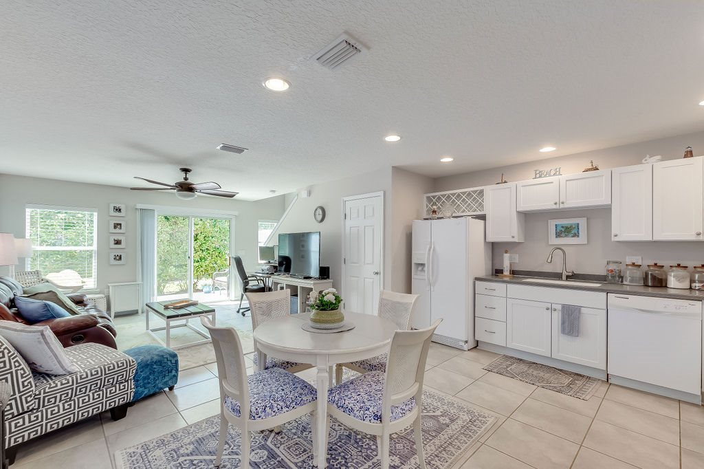 16 Islander Court St. Augustine, FL 32080 - Photo 11 of 47