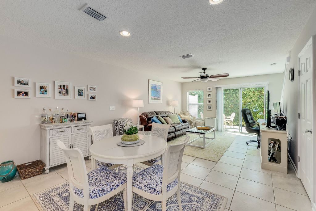 16 Islander Court St. Augustine, FL 32080 - Photo 12 of 47