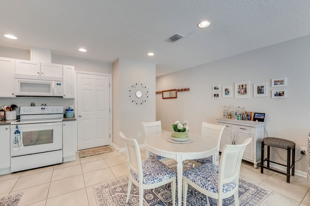 16 Islander Court St. Augustine, FL 32080 - Photo 13 of 47