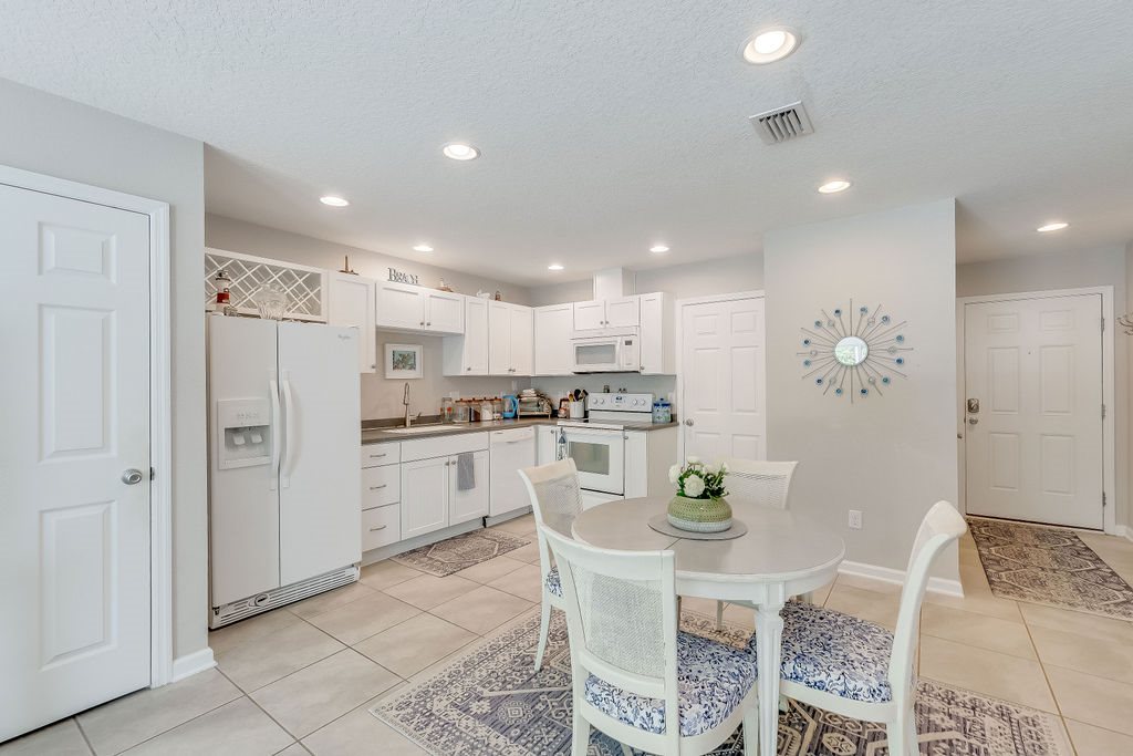 16 Islander Court St. Augustine, FL 32080 - Photo 14 of 47