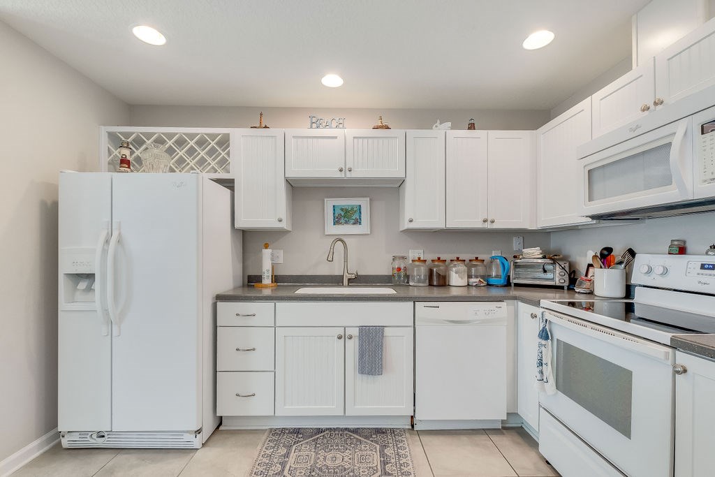 16 Islander Court St. Augustine, FL 32080 - Photo 15 of 47