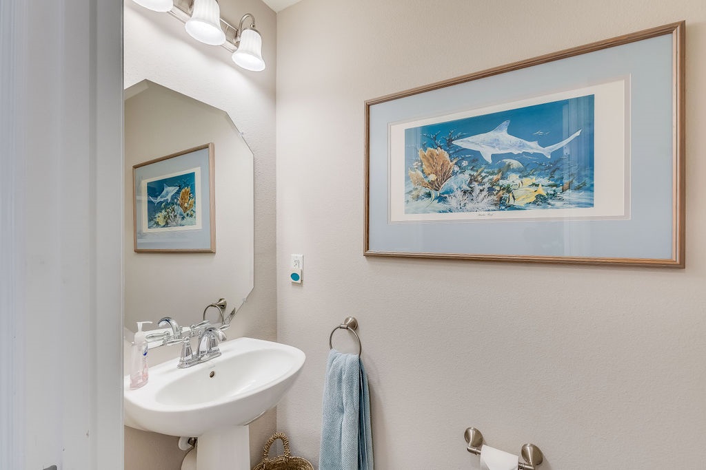 16 Islander Court St. Augustine, FL 32080 - Photo 16 of 47