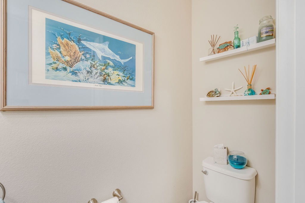 16 Islander Court St. Augustine, FL 32080 - Photo 17 of 47