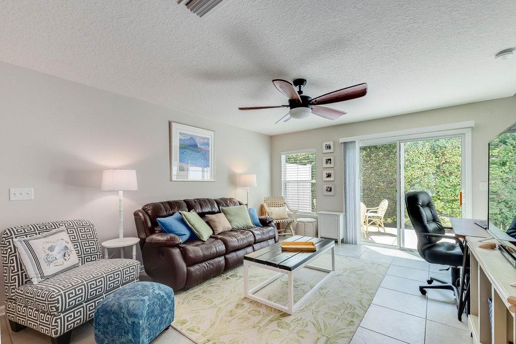 16 Islander Court St. Augustine, FL 32080 - Photo 18 of 47