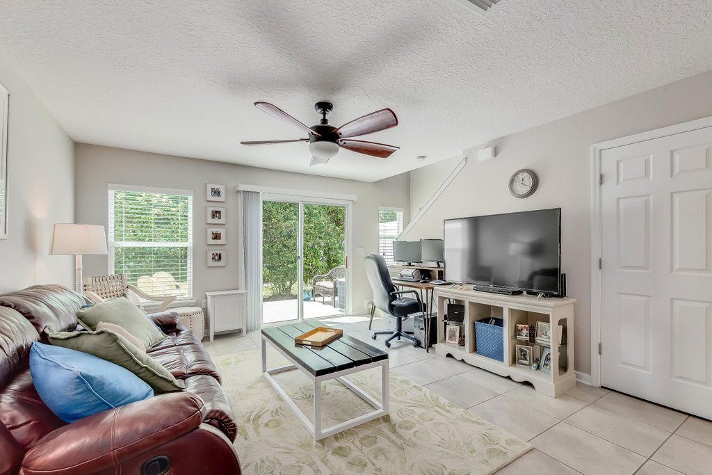 16 Islander Court St. Augustine, FL 32080 - Photo 19 of 47