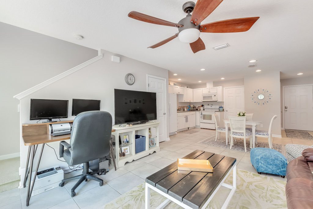 16 Islander Court St. Augustine, FL 32080 - Photo 20 of 47