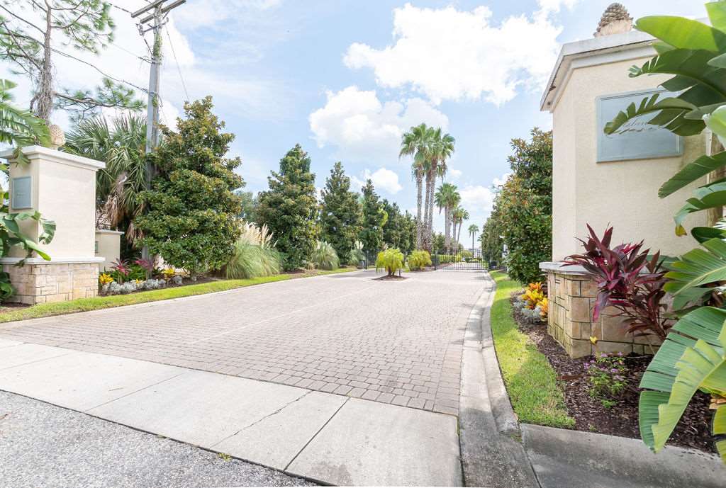 16 Islander Court St. Augustine, FL 32080 - Photo 3 of 47