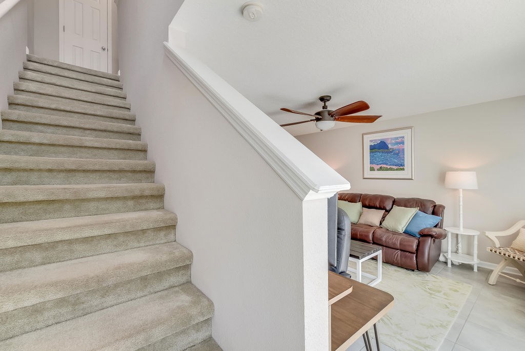 16 Islander Court St. Augustine, FL 32080 - Photo 21 of 47