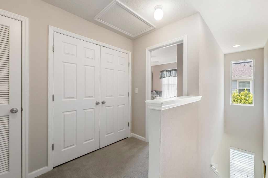 16 Islander Court St. Augustine, FL 32080 - Photo 22 of 47