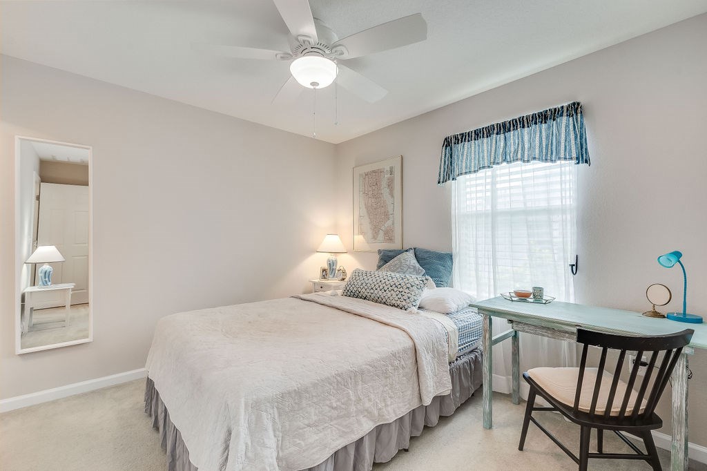 16 Islander Court St. Augustine, FL 32080 - Photo 23 of 47