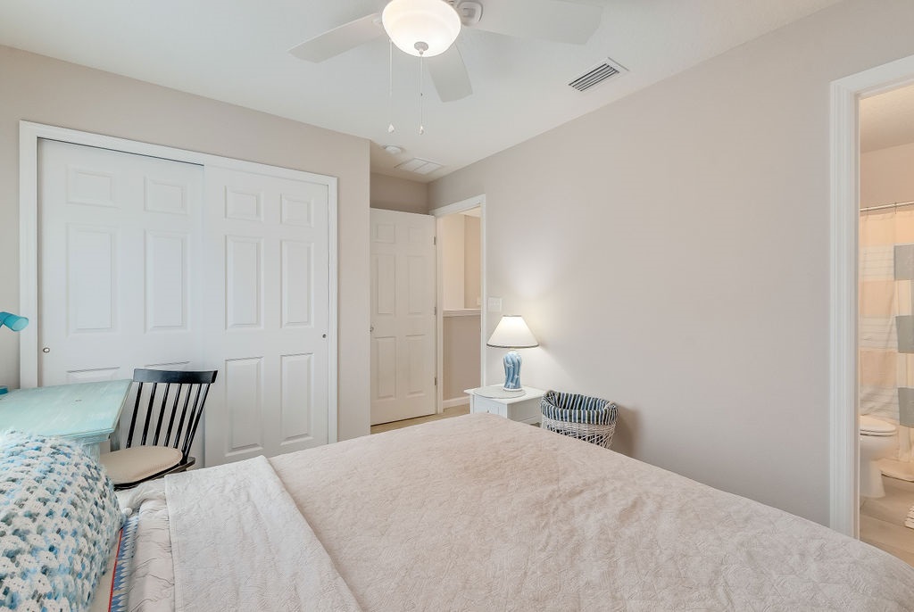 16 Islander Court St. Augustine, FL 32080 - Photo 24 of 47