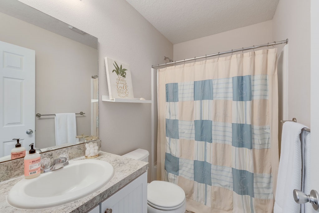 16 Islander Court St. Augustine, FL 32080 - Photo 25 of 47