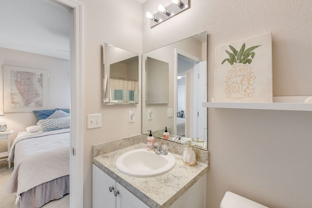 16 Islander Court St. Augustine, FL 32080 - Photo 26 of 47