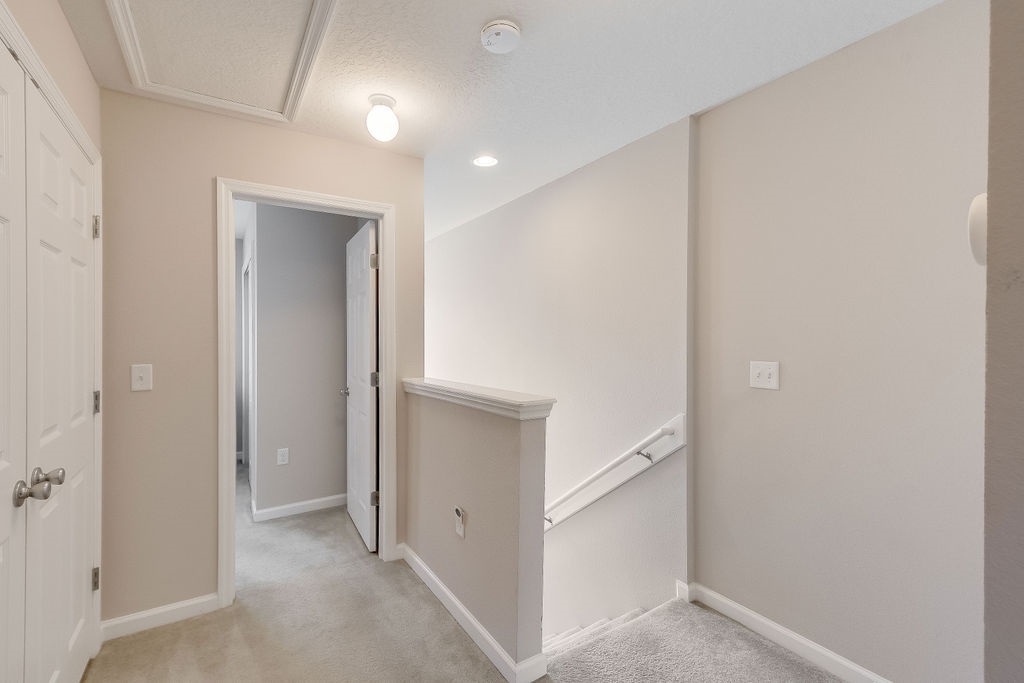 16 Islander Court St. Augustine, FL 32080 - Photo 27 of 47