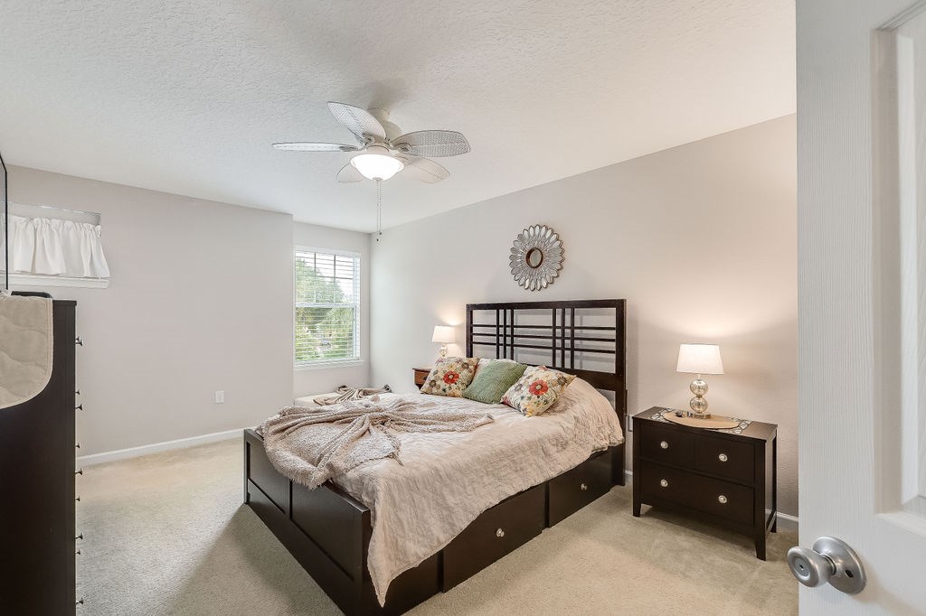 16 Islander Court St. Augustine, FL 32080 - Photo 29 of 47