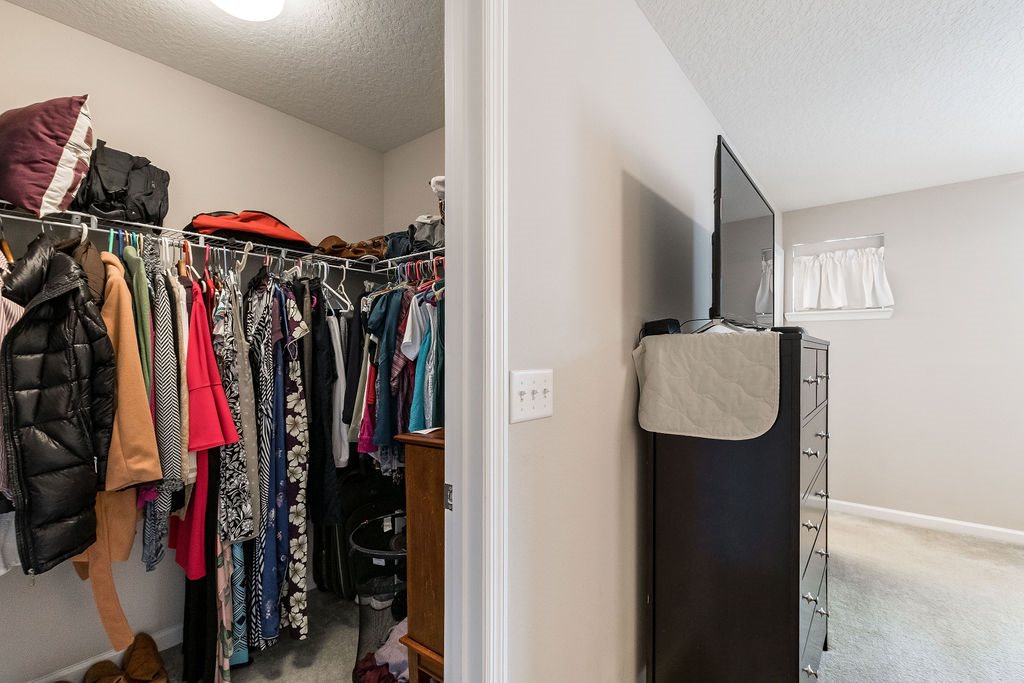 16 Islander Court St. Augustine, FL 32080 - Photo 30 of 47