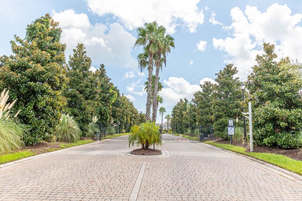 16 Islander Court St. Augustine, FL 32080 - Photo 4 of 47