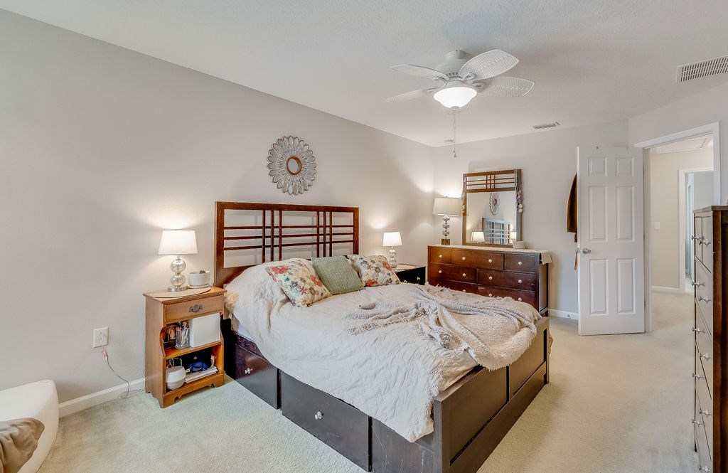 16 Islander Court St. Augustine, FL 32080 - Photo 31 of 47