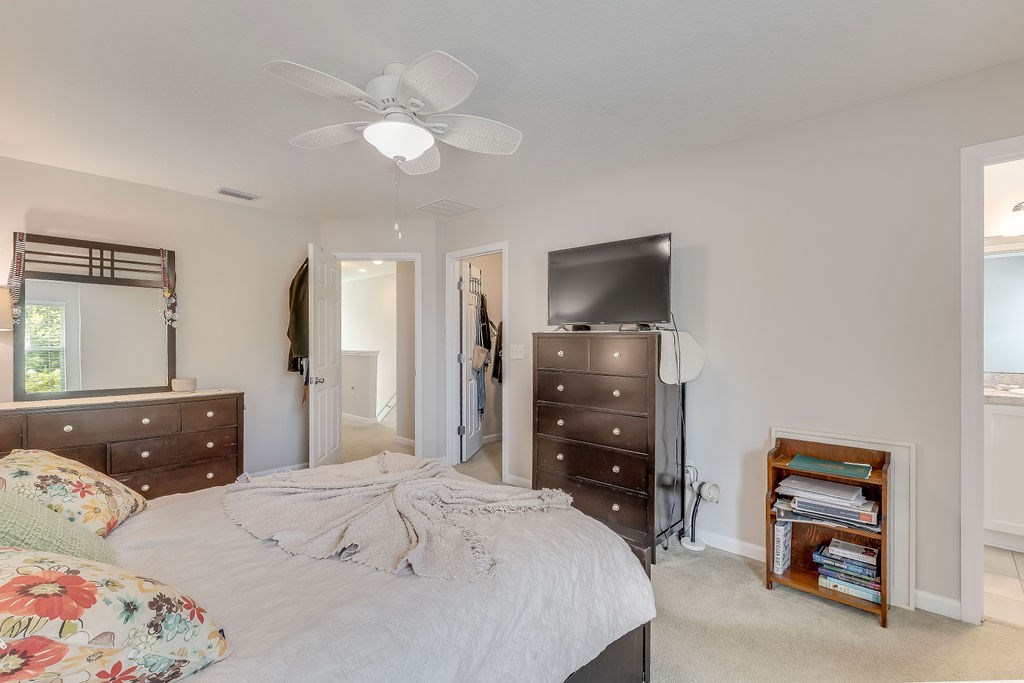 16 Islander Court St. Augustine, FL 32080 - Photo 32 of 47