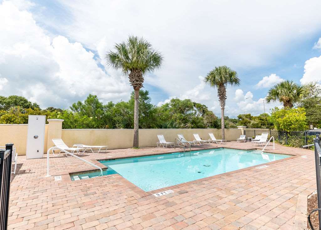 16 Islander Court St. Augustine, FL 32080 - Photo 34 of 47