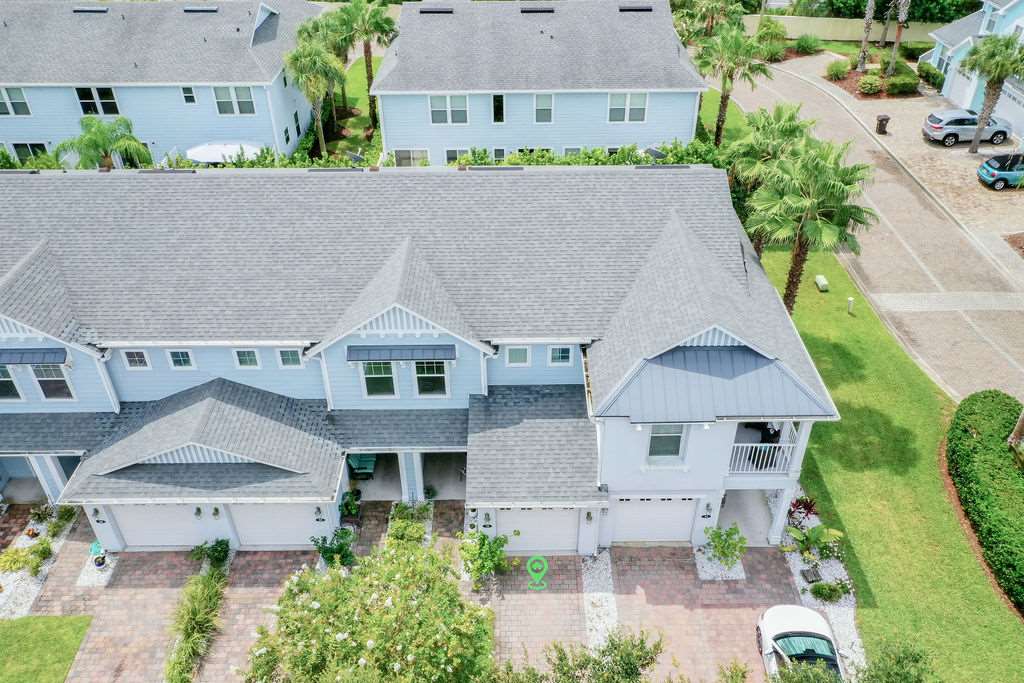 16 Islander Court St. Augustine, FL 32080 - Photo 37 of 47