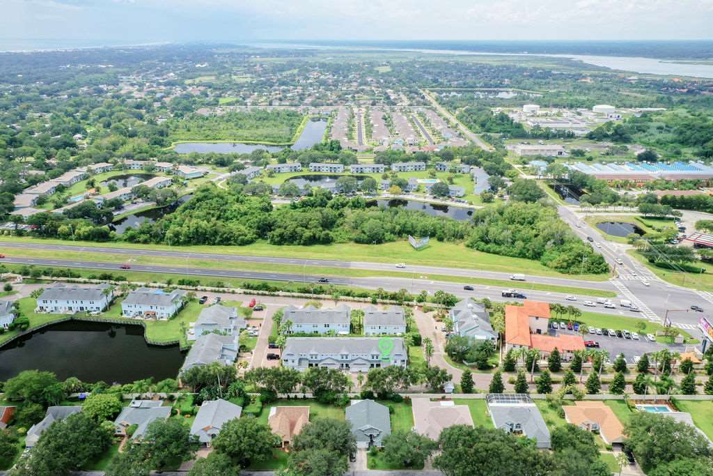 16 Islander Court St. Augustine, FL 32080 - Photo 39 of 47