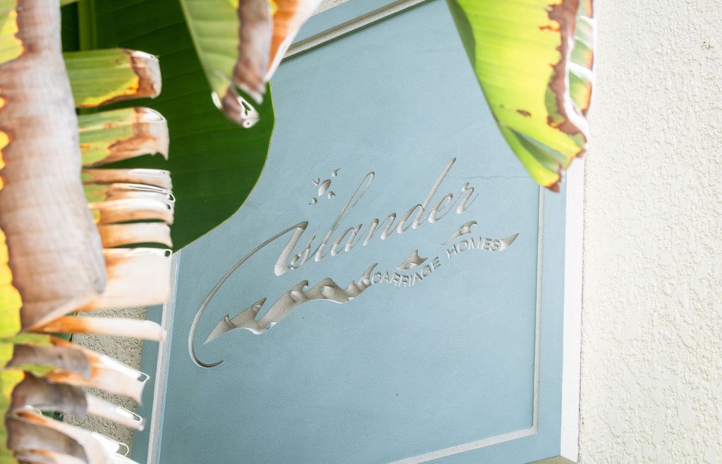 16 Islander Court St. Augustine, FL 32080 - Photo 5 of 47