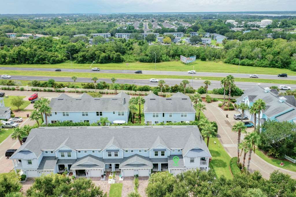 16 Islander Court St. Augustine, FL 32080 - Photo 42 of 47