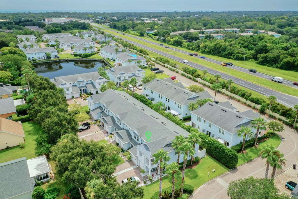 16 Islander Court St. Augustine, FL 32080 - Photo 43 of 47