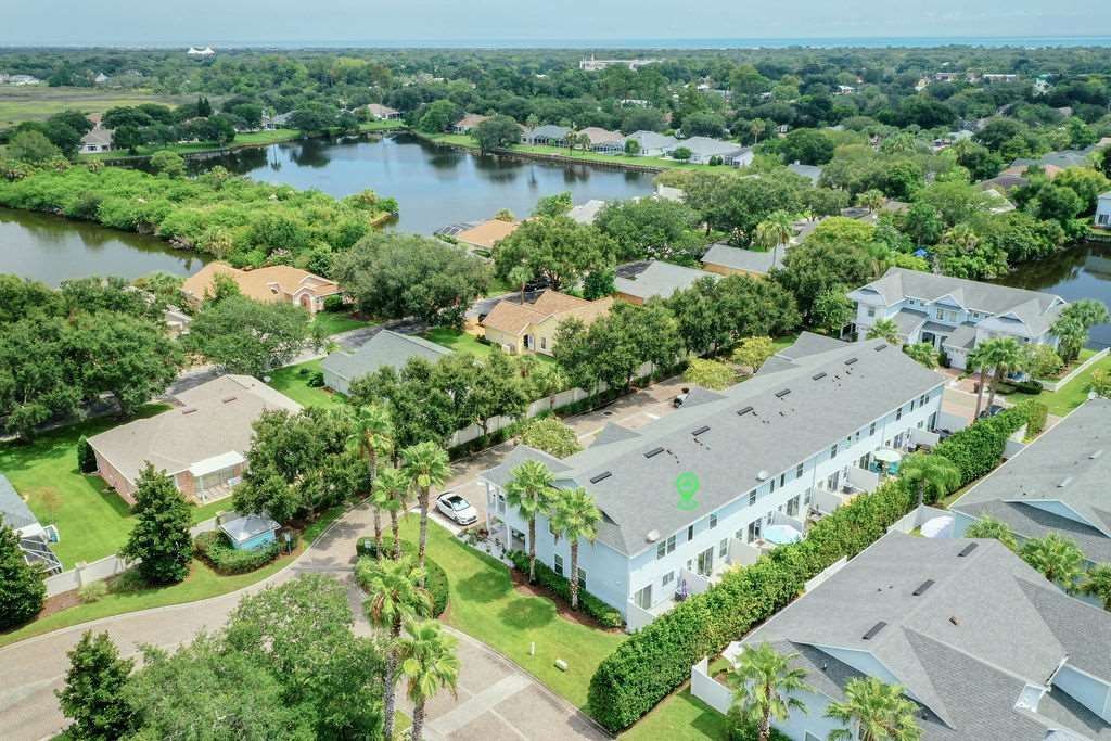 16 Islander Court St. Augustine, FL 32080 - Photo 44 of 47