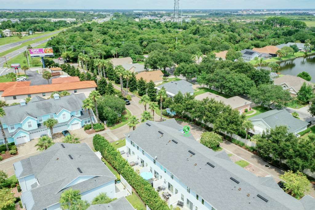 16 Islander Court St. Augustine, FL 32080 - Photo 45 of 47