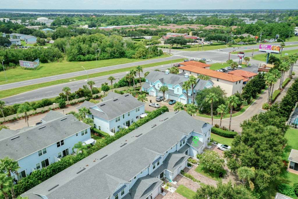 16 Islander Court St. Augustine, FL 32080 - Photo 46 of 47