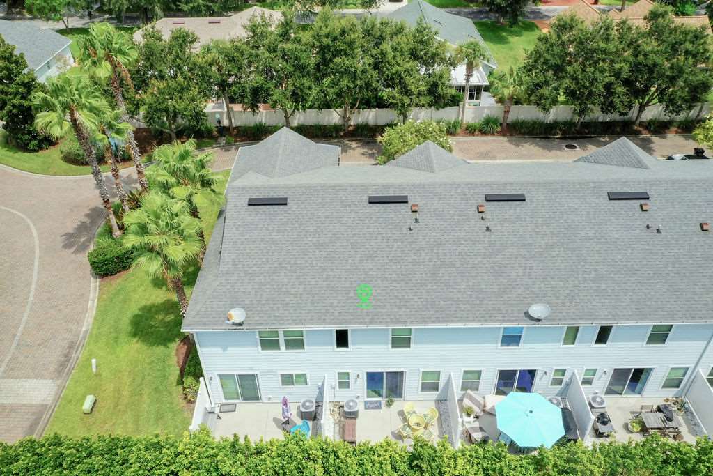 16 Islander Court St. Augustine, FL 32080 - Photo 47 of 47