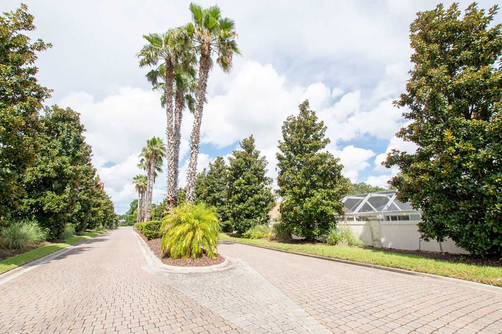 16 Islander Court St. Augustine, FL 32080 - Photo 6 of 47