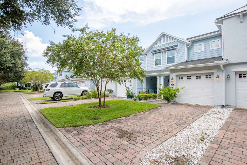 16 Islander Court St. Augustine, FL 32080 - Photo 9 of 47