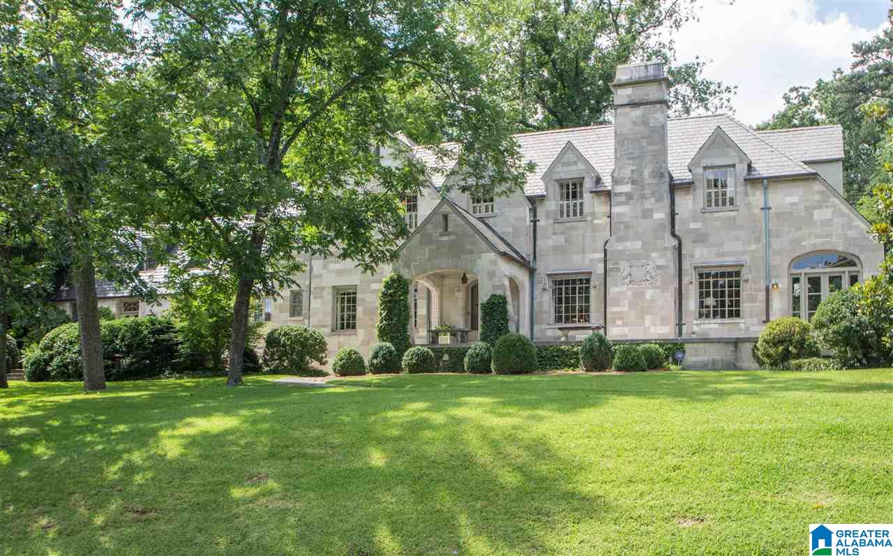 3234 Carlisle Road Birmingham, AL 35213 - Photo 1 of 43